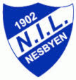 Hallingtreff 5 på Nesbyen